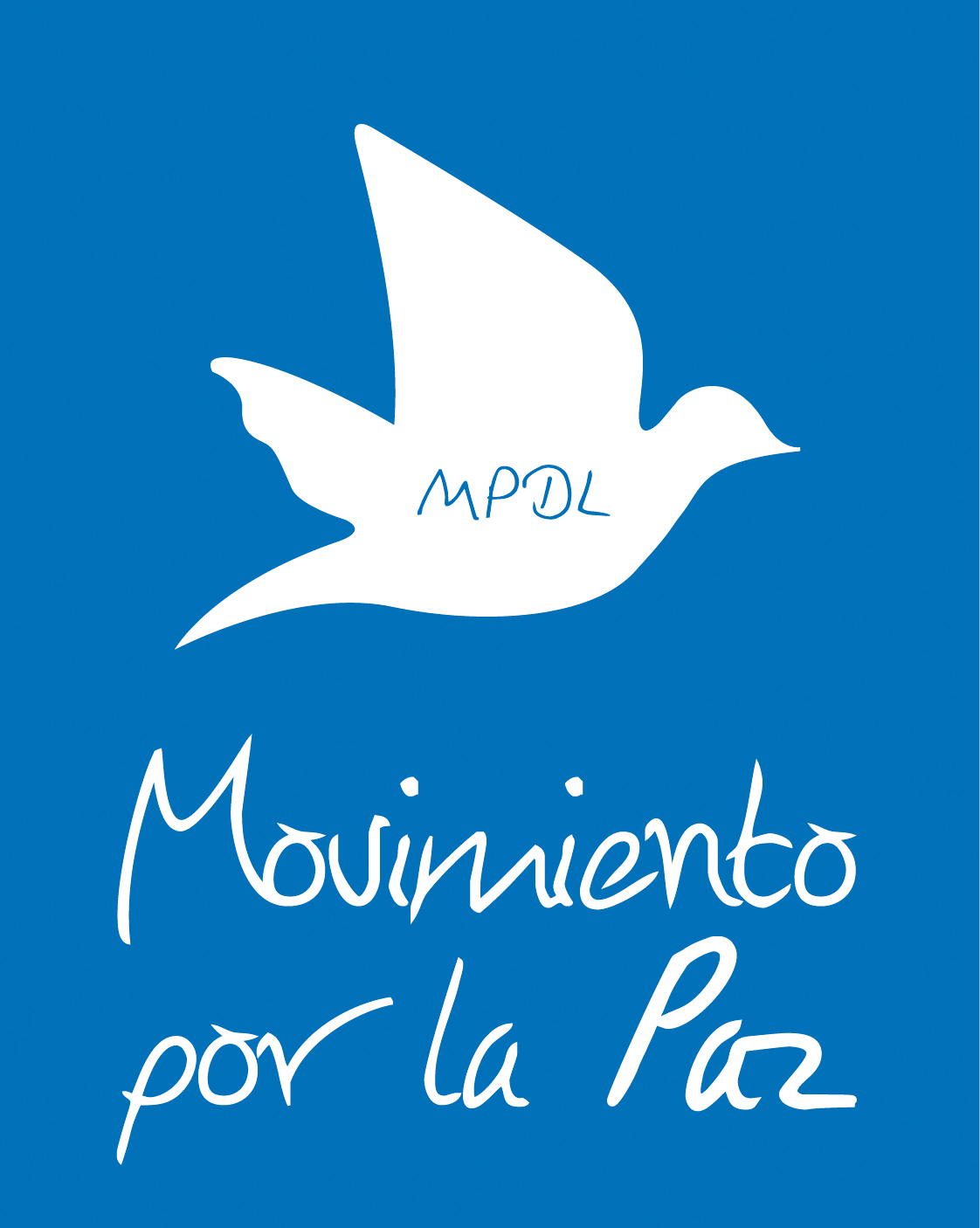 Logo MPDL